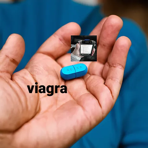 Puedo comprar viagra en la farmacia sin receta